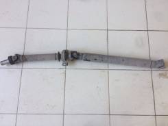 Карданный вал. Toyota Cresta, JZX90 Toyota Mark II, JZX100, JZX90 Toyota Chaser, JZX90, JZX100 Двигатели: 1JZGTE, MTEU