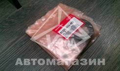 Сальник мкпп. Honda: Legend, Pilot, Elysion, MDX, MR-V, Element Двигатели: J35A8, J37A3, J37A2, J35Z4, J35A9