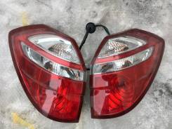Стоп-сигнал. Subaru Legacy, BP5, BP9, BPE Subaru Outback, BP, BPE Двигатели: EJ204, EJ203, EJ20X, EJ30D, EJ20Y, EJ253