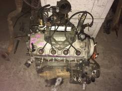 Гидроусилитель руля. Honda: Civic, HR-V, Orthia, Stepwgn, S-MX Двигатели: D15B, D16A, B20B