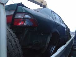 Mazda Capella. GFER100218, FS320766