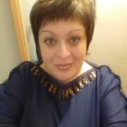 Пекарь-кондитер. Средне-специальное образование, опыт работы 11 лет