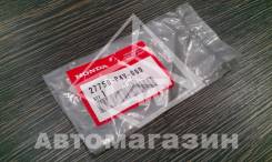 Фильтр автомата. Honda: Jazz, Civic Hybrid, Fit Aria, Acty, Civic Ferio, Vamos, Insight, Airwave, Stream, Vamos Hobio, Stepwgn, Odyssey, Mobilio Spike...
