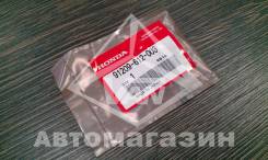 Сальник акпп. Honda: 2.5TL, Concerto, Domani, FR-V, Prelude, Crossroad, Civic Shuttle, Vigor, Mobilio Spike, Acty Truck, Mobilio, CR-V, MDX, Life, Ele...