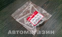 Сальник привода. Honda: Accord Aerodeck, Prelude, Accord, Avancier, Odyssey, Ascot, Ascot Innova, Torneo, Shuttle Двигатели: F20B3, F22B5, B20A, B20A3...