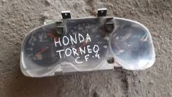 Панель приборов. Honda Torneo, CF4