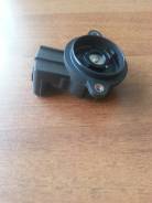Датчик коробки передач. Toyota Auris, NDE150, NDE180, ZRE151 Toyota Corolla, NDE150, NDE180, ZRE151 Двигатели: 1NDTV, 1ZRFAE, 1ZRFE