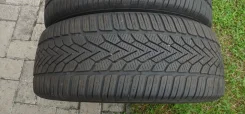Semperit Speed-Grip 2. ������, �/�, ����� 30�%
