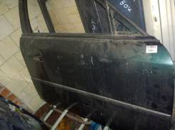 Дверь боковая. Honda Rafaga, E-CE5, E-CE4 Honda Ascot, E-CE5, E-CE4