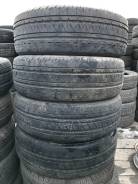 Bridgestone B-style RV. Летние, износ: 20%, 4 шт