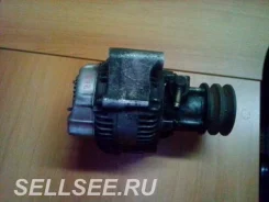 ��������� Toy�ta MARK 2 ����