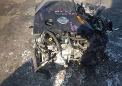 Двигатель в сборе. Nissan Teana, J31, J32, J32R, L33, PJ31, PJ32, TNJ31, TNJ32 Двигатели: VQ23DE, QR20DE, QR25DE, VQ25DE, VQ35DE