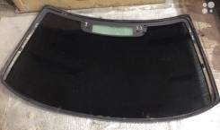 Стекло заднее. Honda Legend, KB1, KB2 Двигатель J35A8