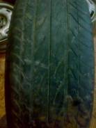 Dunlop SP Sport LM701. Летние, износ: 90%, 1 шт