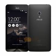 Asus ZenFone Go. Б/у