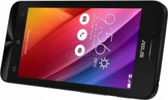 Asus ZenFone Go. Б/у