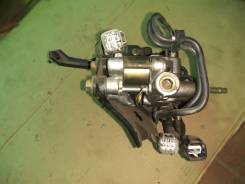 Насос abs. Toyota Cresta, JZX91, JZX90 Toyota Mark II, JZX91, JZX90, JZX90E Toyota Chaser, JZX90, JZX91 Двигатели: 1JZGTE, 2JZGE