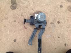 Блок abs. Hyundai Accent Hyundai Verna Kia Rio, JB Kia Pride Двигатели: D4FA, G4ED, G4EE