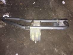 Балка под запаску. Mitsubishi RVR, N23W, N23WG, N28W, N28WG