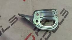 Крепление капота. Ford Focus, CB8, CEW Ford Kuga, CBS
