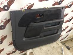 Обшивка двери. Honda CR-V, RD5, RD4, RD7, RD6 Двигатель K20A