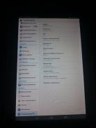 Huawei MediaPad 10 Link LTE 16Gb