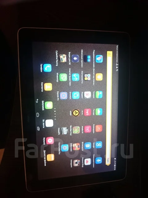 Huawei MediaPad 10 Link ����