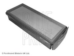 Фильтр воздушный. BMW X3, F25 BMW X6, F16, E71 BMW X5, F15, E70 BMW X4, F26
