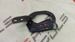 Крепление капота. Ford Focus, CEW, CB8 Ford Kuga, CBS