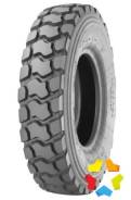 Goodtyre YB328. Всесезонные, 2017 год, без износа, 1 шт