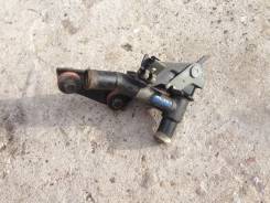Кран печки. Toyota Crown, GS131H, GS130, LS131H, LS136, GS136, JZS130, GS130W, LS131, LS130W, JZS130G, GS130G, GS131, UZS131, LS130G, JZS135, YS130, J...