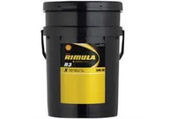 Shell. 10W-30 ����