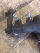 Рулевой редуктор угловой. Toyota Crown, GS141, GS131, GS131H