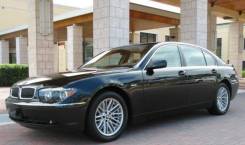 BMW. 8.0x18", 5x120.00, ET24