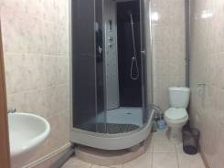 Сдам 1,2, х местные номера посуточно и помесячно. От 1000р/сутки.