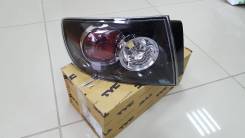 Стоп-сигнал. Mazda Training Car, BK5P Mazda Mazda3, BK Mazda Axela, BK3P, BK5P, BKEP. Под заказ