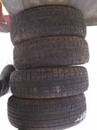 Toyo 600HT. ������, ��� �����, 2012 ���, �/�, ����� 10�% ����