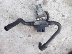 Регулятор отопителя. Hyundai: Trajet, Santa Fe, Accent, Elantra, Getz, Verna, Santa Fe Classic Двигатели: G6BA, 2, VM, MOTORI, CRDI, D4EA