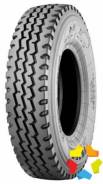 Goodtyre. Всесезонные, 2017 год, без износа, 8 шт