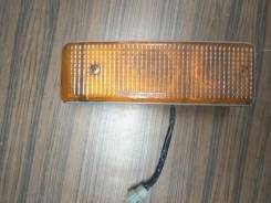 Поворотник (R) Mitsubushi Mini Cab Wide 55 1977