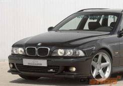 Подсветка. Mini Hatch BMW X3 BMW X5
