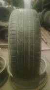 Bridgestone Playz PZ1. ������, �/�, ����� 10 % ����