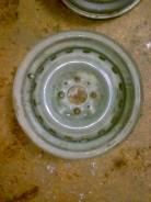 ВАЗ. x13, 4x98.00