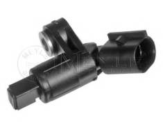 Датчик abs. Volkswagen: Passat, Golf, Vento, Caddy, Lupo, Bora, New Beetle, Corrado, Polo