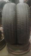 Goodyear GT-Eco Stage. Летние, износ: 30%, 2 шт