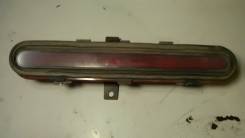 Стоп-сигнал. Toyota Corona Exiv, ST201, ST200, ST203, ST202, ST205 Двигатели: 3SGE, 4SFE, 3SFE
