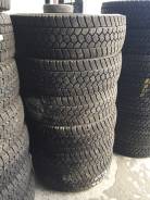 Toyo M917. Зимние, без шипов, 20 %, 1 шт
