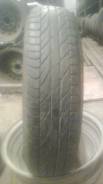 Dunlop Eco EC 201. Летние, износ: 20%, 1 шт