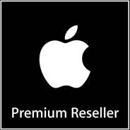 Замена Экрана на iPhone 4 / 4S Оригинал 100% . Всего 1499р Гарантия