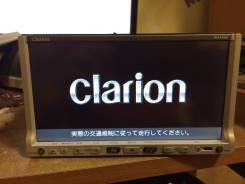 Clarion